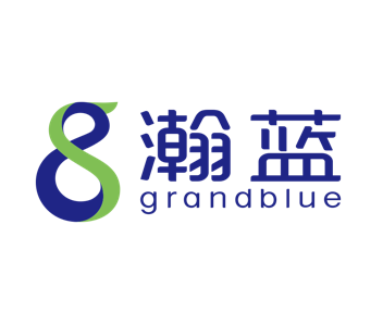 瀚藍(lán)燃?xì)? /></li>
<li id=